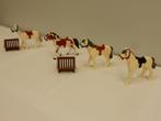playmobil paarden, Kinderen en Baby's, Speelgoed | Playmobil, Ophalen of Verzenden, Gebruikt, Los playmobil