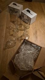 Laboratorium Glaswerk - Flessen en Meer, Ophalen of Verzenden