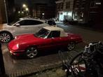 Alfa Romeo Spider 2.0 1983 Rood, Achterwielaandrijving, Cabriolet, 400 kg, Spider