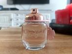 Coach Floral edp 30ml, Ophalen of Verzenden, Zo goed als nieuw