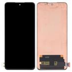 Samsung Galaxy S25 Ultra  - iphone 16 pro max reparatie v.a., Ophalen, Nieuw, Samsung