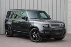 Land Rover Defender 110 3.0 D300 X-Dynamic HSE | 300PK | Luc, Auto's, Land Rover, Automaat, Gebruikt, Met garantie (alle), 2996 cc