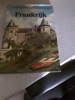 Frankrijk, Ophalen of Verzenden, Zo goed als nieuw, Europa