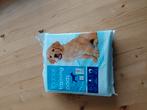 Honden trainings pads, Gratis af te halen, Ophalen, Zo goed als nieuw
