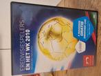 En het wk 2010, Alle leeftijden, Ophalen of Verzenden, Zo goed als nieuw, Voetbal