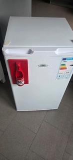 Tafelmodel Koelkast, Witgoed en Apparatuur, Koelkasten en IJskasten, 100 tot 150 liter, Energieklasse A of zuiniger, 45 tot 60 cm