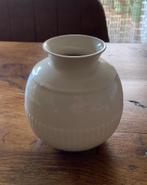 Wedgwood Edme vaasje Z.G.A.N., Overige typen, Ophalen of Verzenden, Zo goed als nieuw, Wedgwood