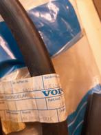 raamrubber volvo amazone, Ophalen of Verzenden, Nieuw, Volvo, Deur