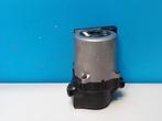 Cv pomp Vaillant vc-vcw Grundfos VP6-ZE 161107, Doe-het-zelf en Verbouw, Nieuw, Cv-ketel of Combi-ketel
