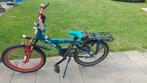 Batavus Snake 20inch, Fietsen en Brommers, Fietsen | Kinderfietsjes, Ophalen, Gebruikt, 20 inch of meer, Batavus.