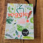 Veggie - River Cottage Kookboek, Tapas, Hapjes en Dim Sum, Gezond koken, Nieuw, Ophalen of Verzenden