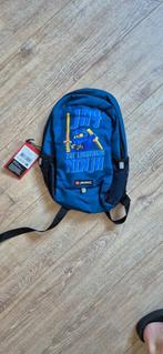 LEGO Ninjago Peuterrugzak, Minder dan 30 cm, Nieuw, Ophalen of Verzenden, Minder dan 30 cm