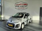 Citroen C1 1.0 Collection//Airco//Elek.Ramen, Voorwielaandrijving, Euro 5, Gebruikt, 4 stoelen