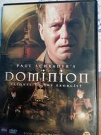 dominion prequel of the exorcist ( paul schrader ), Vanaf 16 jaar, Ophalen of Verzenden, Spoken en Geesten
