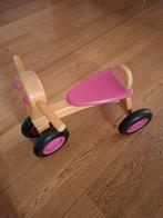 Van Dijk loopfiets - zo goed als nieuw!, Ophalen, Zo goed als nieuw, Loopfiets