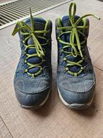 Meindl wandelschoenen kind maat 35, Gebruikt, Jongen of Meisje, Schoenen, Meindl