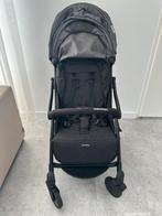 Hamilton One Essential S1 Buggy., Kinderen en Baby's, Buggy's, Overige merken, Verstelbare rugleuning, Zo goed als nieuw, Ophalen