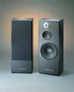Cerwin Vega AL1002, Verzenden, Zo goed als nieuw, Front, Rear of Stereo speakers, Overige merken