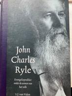 John Charles Ryle, Ophalen of Verzenden, Zo goed als nieuw