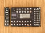 Winter Modular Eloquencer Eurorack sequencer, Verzenden, Zo goed als nieuw, Overige merken