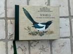Reader’s digest veldgids voor natuurliefhebbers vogels!, Ophalen of Verzenden, Zo goed als nieuw, Natuur algemeen, Reader's Digest.