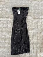 Dress, Ophalen of Verzenden, Zo goed als nieuw, Overige typen