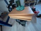 Ikea Billy boekenkast met 6 planken, Huis en Inrichting, Ophalen, Gebruikt, 200 cm of meer, 50 tot 100 cm