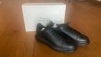 Alexander McQueen Sneakers - Zwart, Alexander McQueen, Zwart, Nieuw, Ophalen of Verzenden