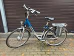 E-Bike Giant Twist Go Double, Ophalen, Gebruikt, Overige merken