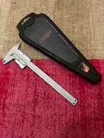 Skandia Schuifmaat met Doos, Ophalen of Verzenden, Zo goed als nieuw