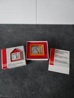 Motometer Mototherm Thermometer Oldtimer T1 Camper VW T2, Ophalen of Verzenden, Nieuw
