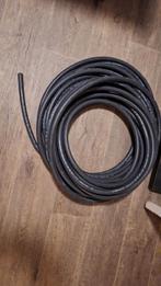 Anaconda sealtite type H.C.X. 1/2", Ophalen, Minder dan 2 meter, Luidsprekerkabel