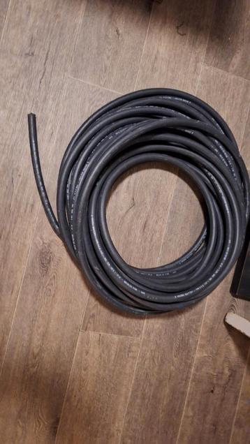 Anaconda sealtite type H.C.X. 1/2" beschikbaar voor biedingen