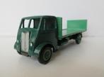 Dinky Toys Guy Flat Truck with Tailboard nr. 513, Ophalen of Verzenden, Gebruikt, Bus of Vrachtwagen, Dinky Toys