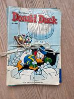 Donald Duck uit 2009 - 13 stuks, Gelezen, Meerdere stripboeken, Ophalen