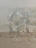 Gin tonic glazen 70 cl - 24 stuks, Glas of Glazen, Ophalen of Verzenden, Effen, Glas