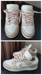 Nieuw nike dunk low twist  mt 39, Kleding | Dames, Schoenen, Nike, Nieuw, Ophalen of Verzenden, Sneakers of Gympen