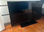 Sony TV HD 1080p - Goedkoop!, Ophalen, Gebruikt, 50 Hz, LCD