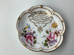 SERVIES ONDERDELEN VAN ALLES WAT KIES UIT EN BIEDT, Antiek en Kunst, Antiek | Servies los, Ophalen of Verzenden