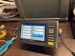 Garmin echoMAP CHIRP 72dv fishfinder/kaartplotter, Watersport en Boten, Navigatiemiddelen en Scheepselektronica, Ophalen of Verzenden