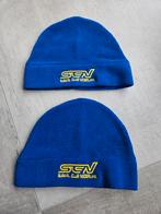 2 Nieuwe Subaru Club Nederland Mutsen - 60cm, Ophalen of Verzenden, Nieuw