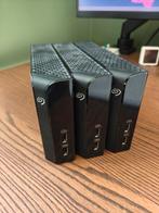 Meerdere externe harde schijven, Ophalen, 5 Terabyte, HDD, Western Digital (WD)