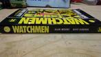 Watchman - Alan Moore, Eén comic, Ophalen of Verzenden, Zo goed als nieuw