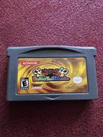 Yu Gi Oh Destiny Board Traveler GameBoy Advance, Spelcomputers en Games, Games | Nintendo Game Boy, 1 speler, Ophalen of Verzenden