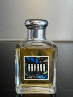 aramis havana 100ml eau de toilette 97ml in discontinued, Ophalen of Verzenden, Zo goed als nieuw