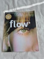 Flow 5 2021, Ophalen of Verzenden, Gelezen
