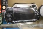 PSP 1000