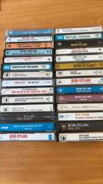Bryan Ferry muziek cassette Bete Noure 9 tracks dolby, Gebruikt, Ducoso, 1 bandje, Ophalen of Verzenden