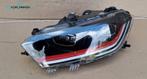 VW Volkswagen Polo 2G1 GTI Facelift IQ Light koplamp links, Auto-onderdelen, Verlichting, Ophalen of Verzenden, Gebruikt, Volkswagen
