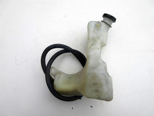 Honda CBR600F reservoir expansie tank koelvloeistof CBR 600, Motoren, Tuning en Styling, Ophalen of Verzenden